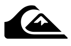 quicksilver-logo