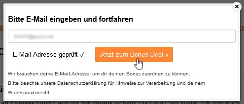 zum-bonusdeal zum-bonusdeal