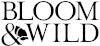bloom-and-wild-logo-2023