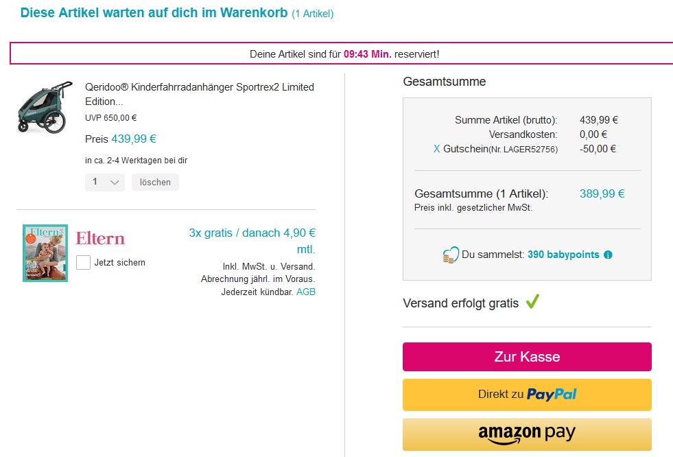 sporttrex2-queridoo-mineral-blue-warenkorb-babymarkt sporttrex2-queridoo-mineral-blue-warenkorb-babymarkt