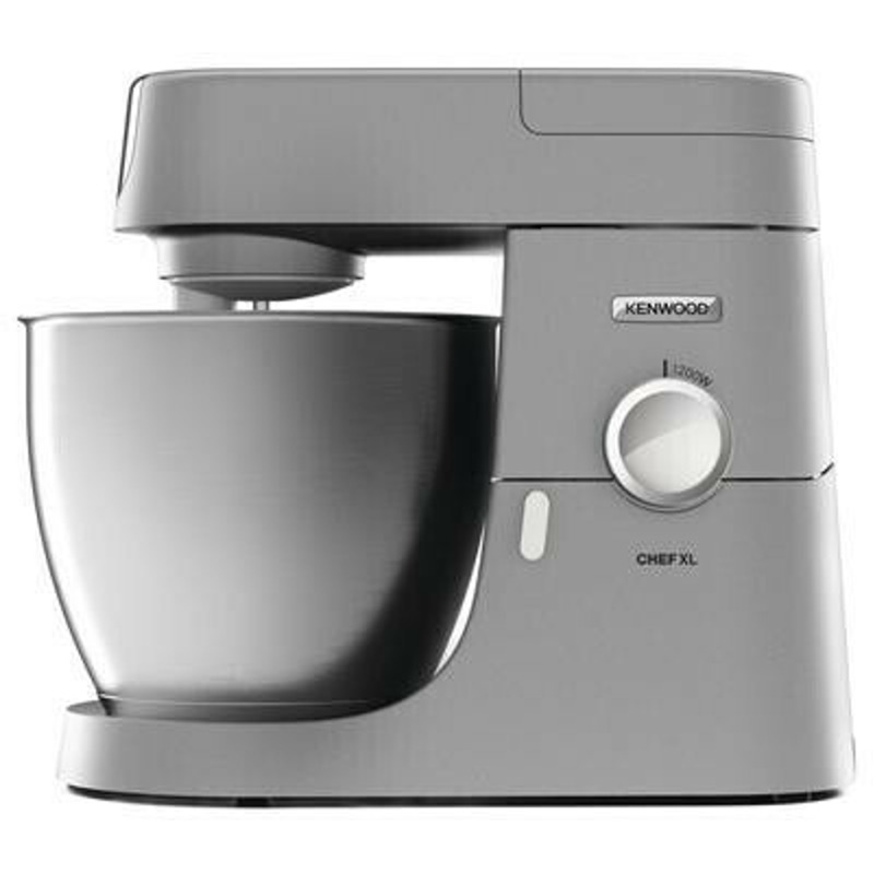 423,18€ auf Kenwood Chef XL KVL4120S sparen
