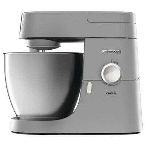 423,18€ auf Kenwood Chef XL KVL4120S sparen