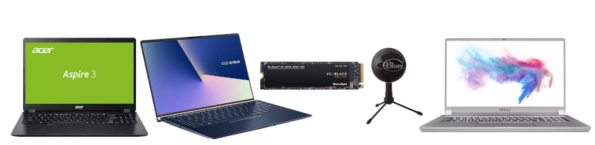 gigaguenstig-25-09-2020