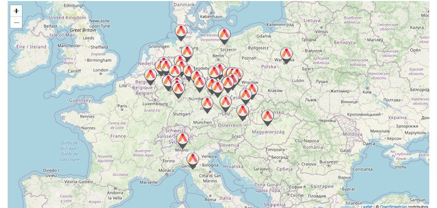 animod-99er-hotelgutschein-hotelkarte-2024 animod-99er-hotelgutschein-hotelkarte-2024