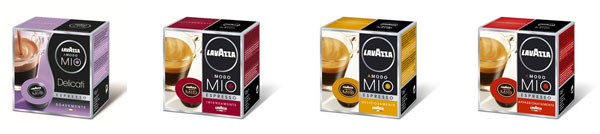 5€ Allyouneed Gutschein mit 20€ Mindestbestellwert ohne Versandkosten *UPDATE*