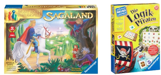 Bildschirmfoto 2014-08-17 um 14.08.38