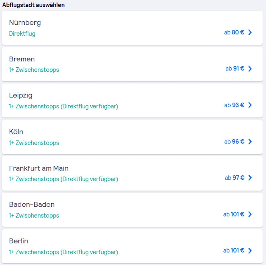 direktfluege-funchal-deutschland-skyscanner-13.2022.jpg direktfluege-funchal-deutschland-skyscanner-13.2022.jpg