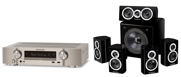 Marantz-NR1504-und-Wharfedale-Moviestar-DX-1-HCP