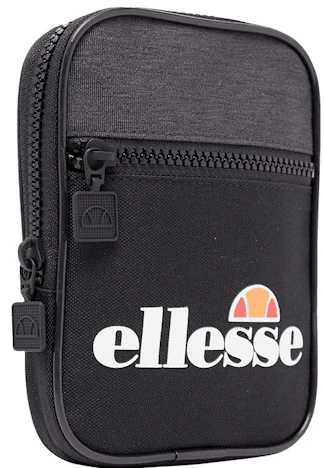 Ellesse Lukka für 12€ - Cross Body Umhängetasche