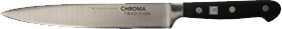 26% auf Chroma Tradition Tranchiermesser 19,5 cm sparen