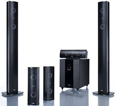 Teufel-Theater-LT-2+R-Set-3