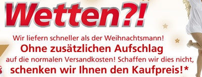 wetten