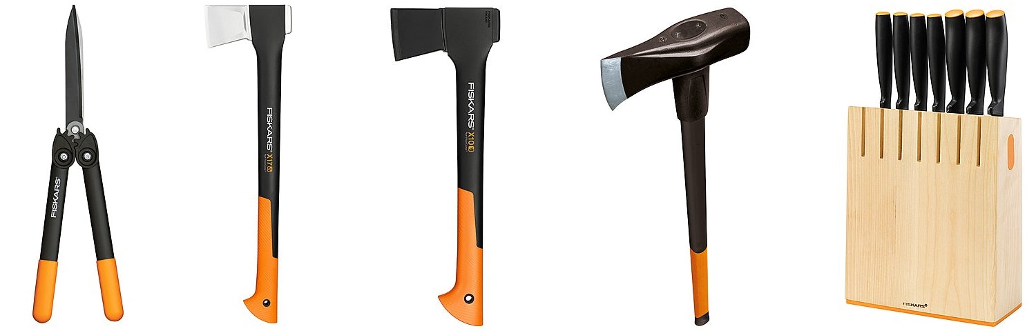 fiskars-beispiele