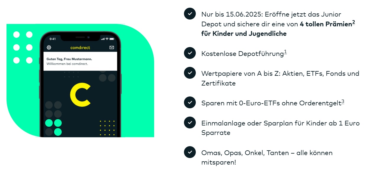 1748764563123 1748764563123