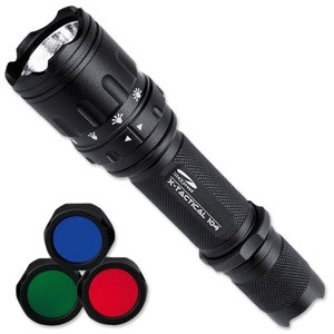 LiteXpress-X-Tactical-104-LED-Taschenlampe-schnaeppchenfuchs