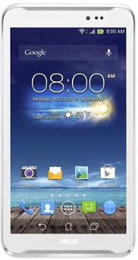 Asus Fonepad Note 6 - 6" Smartphone mit Full-HD Display und 3200mAh Akku für 174€