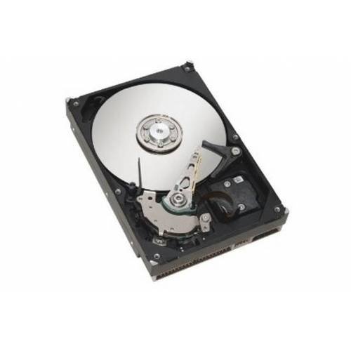 2TB Fujitsu SAS Hot-Swap  (S26361-F5571-L200) für nur 59,93 EUR inkl. Versand