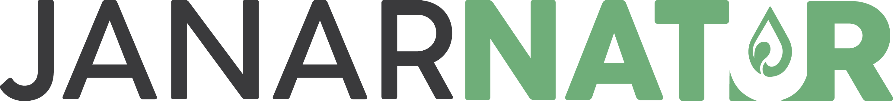 EUPHORIA CBD-Öl | 25% CBD in 10 ml Vollspektrum ÖL