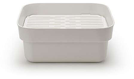 Brabantia Spülschüssel Light Grey für nur 23,57€ statt 34,85€