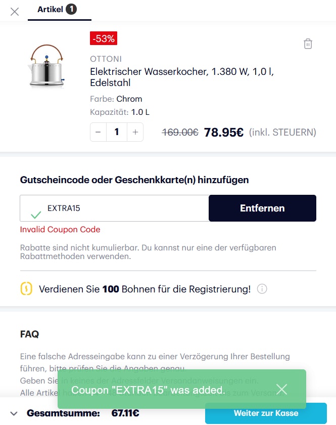 bodum-warenkorb-ottoni-extra15