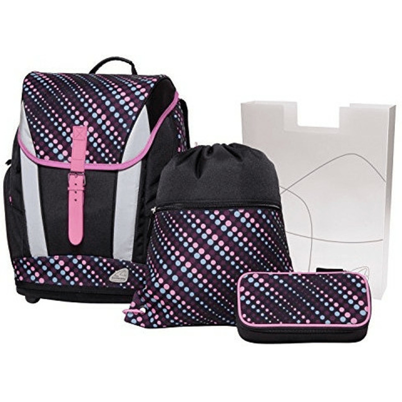 44,28€ auf Schneiders Toolbag Soft Tribe Vibe sparen