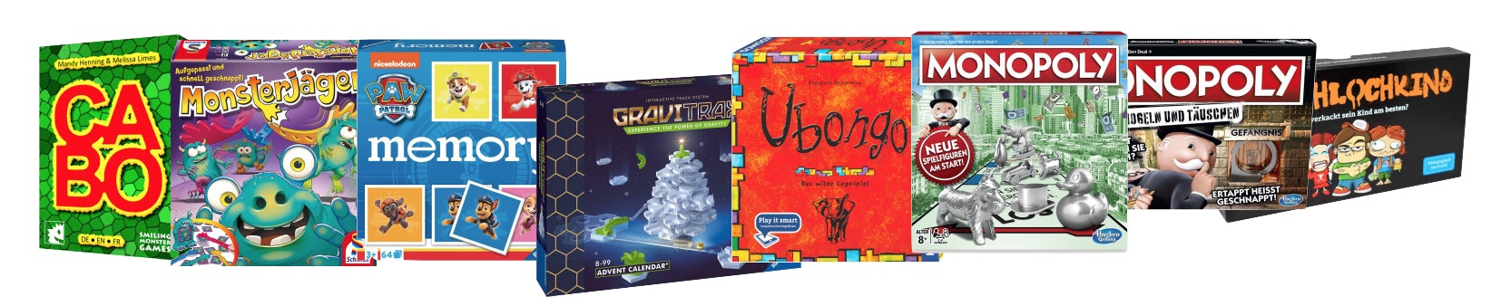 gratis-2022-12-08-um-13.11.png gratis-2022-12-08-um-13.11.png