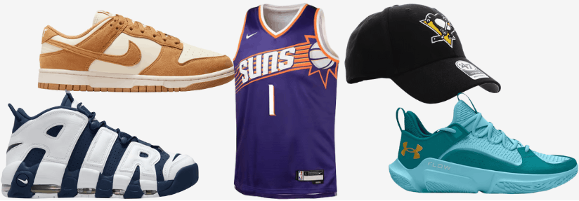 kickz-winter-sale--1- kickz-winter-sale--1-