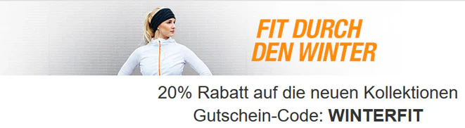 20-prozent-Rabatt-auf-neue-Sportbekleidung-bei-Amazon