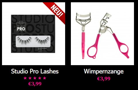 wimpern.gif