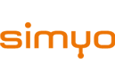 simyo