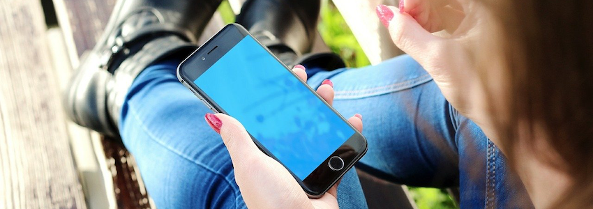 Neue Prepaid-Tarife bei o2 und Blau » besseres Preis-Leistungsverhältnis durch mehr Datenvolumen?