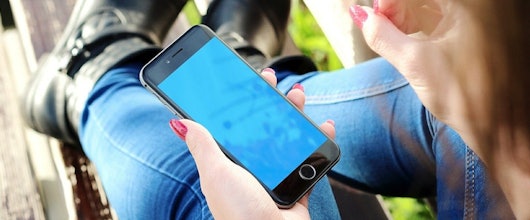 Neue Prepaid-Tarife bei o2 und Blau » besseres Preis-Leistungsverhältnis durch mehr Datenvolumen?