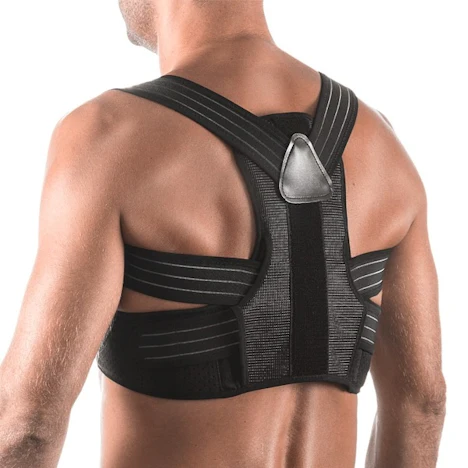 Wellness Care Pro Haltungstrainer ab 14,99€ - Korrigieren von schlechten Haltungsgewohnheiten