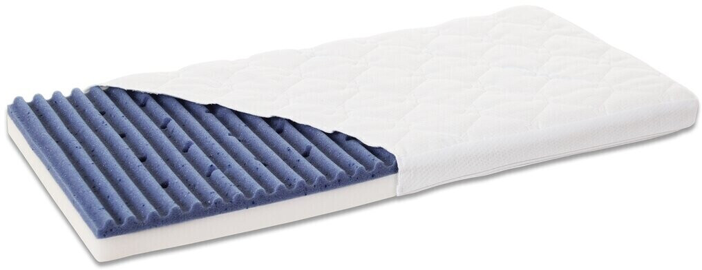 Babybay Medicott AngelWave 39,5x81cm im Angebot: Nur 37,58€ statt 59,90€