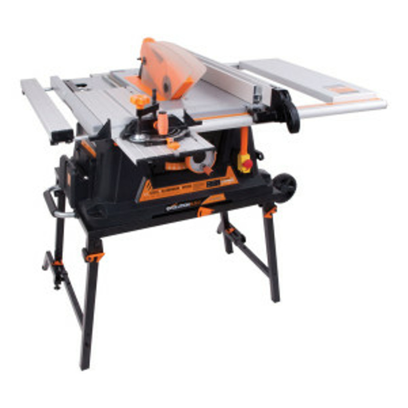 Evolution Rage 5-S für nur 353,57€ statt 607,70€