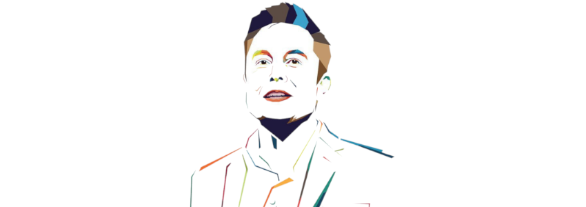 Elon Musk attackiert Apple: App-Store-Gebühren "viel zu teuer"