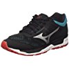 Mizuno Herren Synchro Mx Laufschuhe - Gr. 40,5