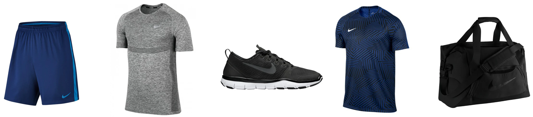 nike-my-sportswear-beispiele