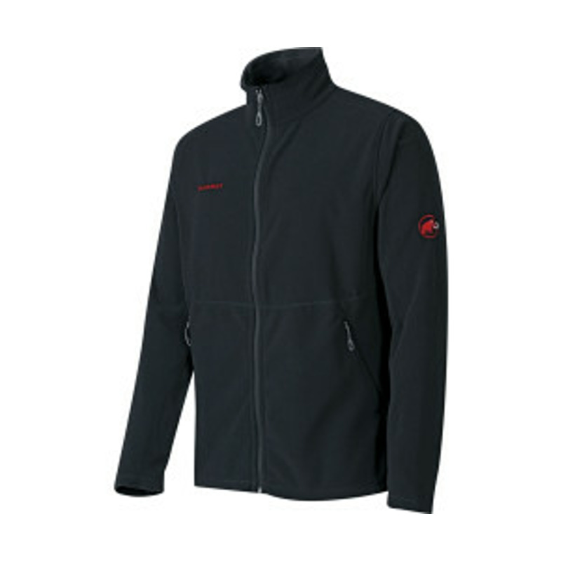 38% Rabatt auf Mammut Yadkin ML Jacket Men black