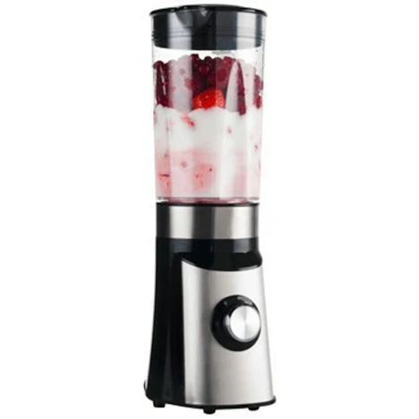 Trebs Smoothy To Go Pro 99242 mit 45% Nachlass