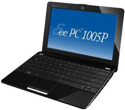 eee pc