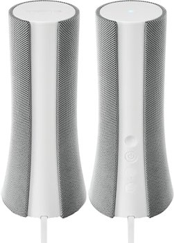 Logitech Z600 - Bluetooth Lautsprecher für 66€