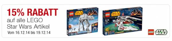 star wars sale