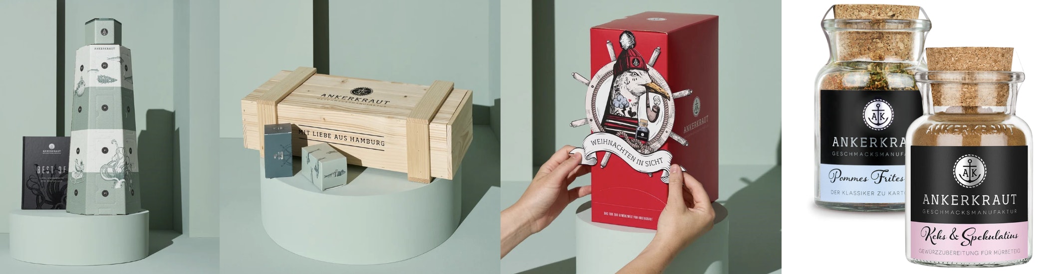 Ankerkraut-Black-Friday-Gutschein