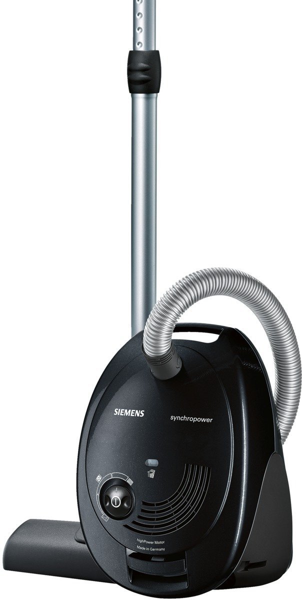 Siemens VS06B112A für 59,99 EUR inkl. Versand