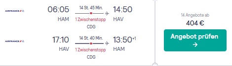 hamburg-havanna-skyscanner-7-14-september-2022