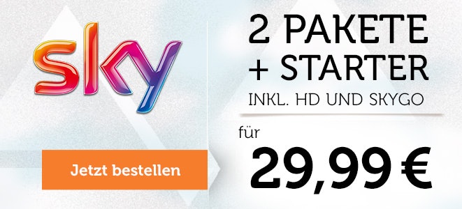 sky-2pakete-starter