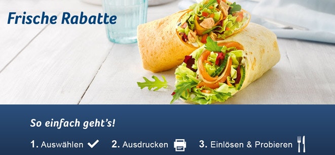 Nordsee-Coupons-mit-bis-zu-50-Prozent-Rabatt-schnaeppchenfuchs