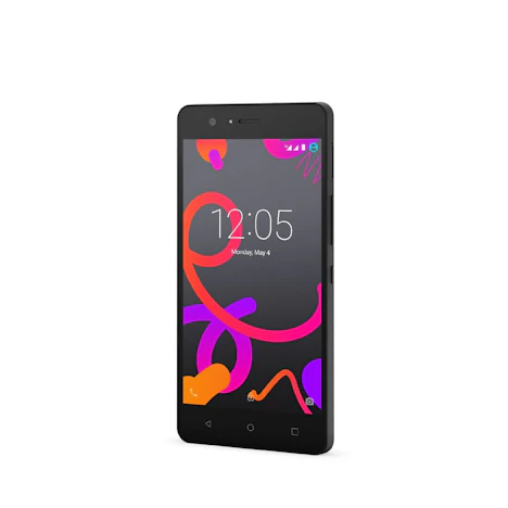 16 GB BQ Aquaris M5 FHD Smartphone für 192,45 EUR inkl. Versand