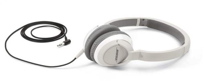 bose-oe2